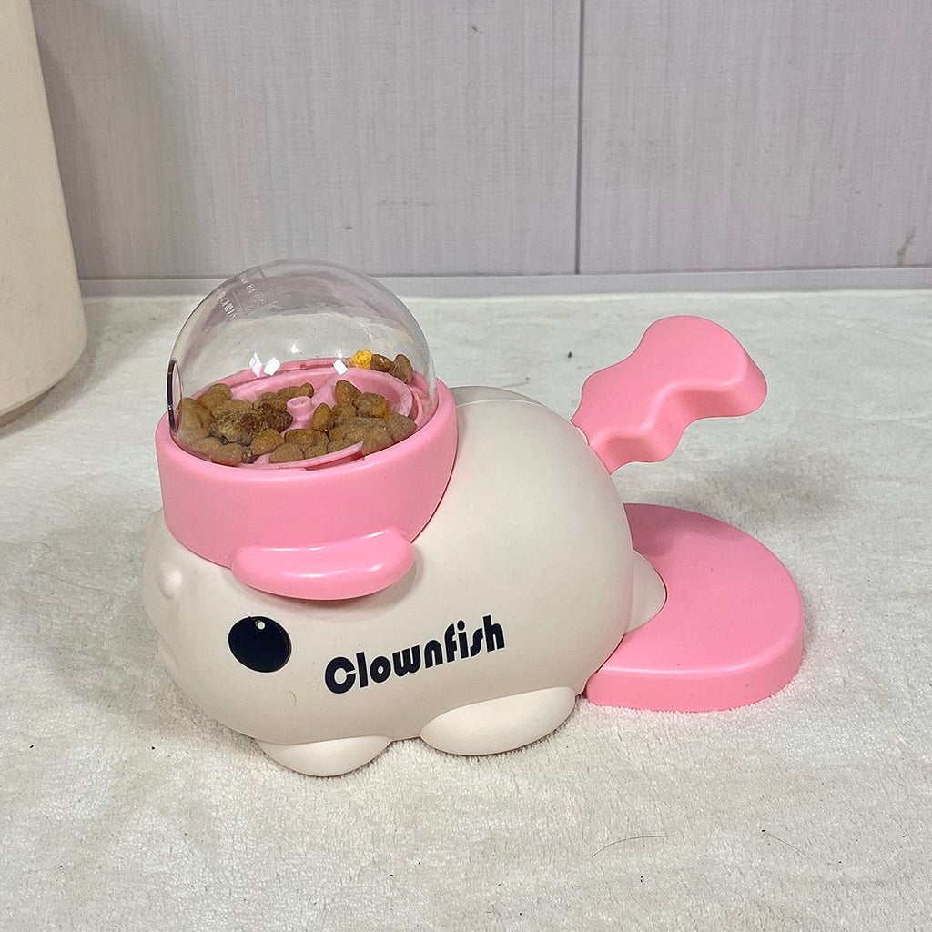 Glowli Clownfish PlayFeeder™