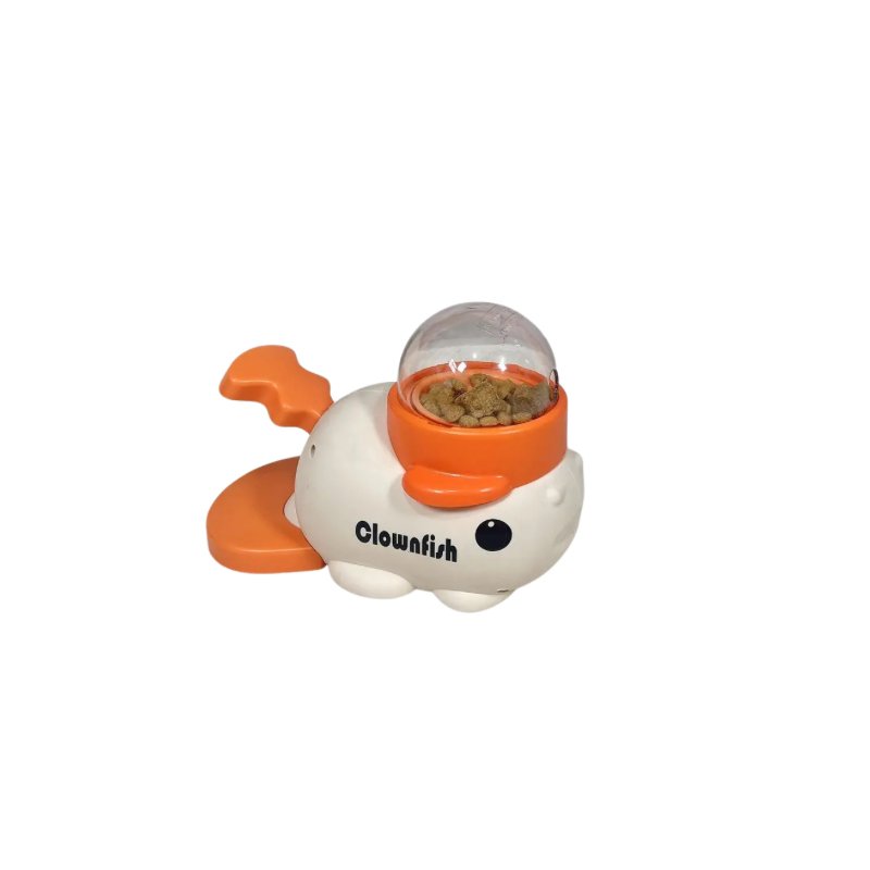 Glowli Clownfish PlayFeeder™
