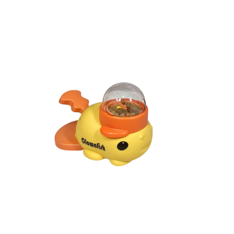 Glowli Clownfish PlayFeeder™