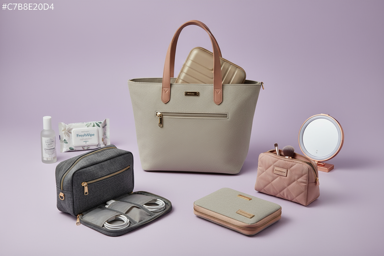 choose two products from each category and generate a an image of all of them together